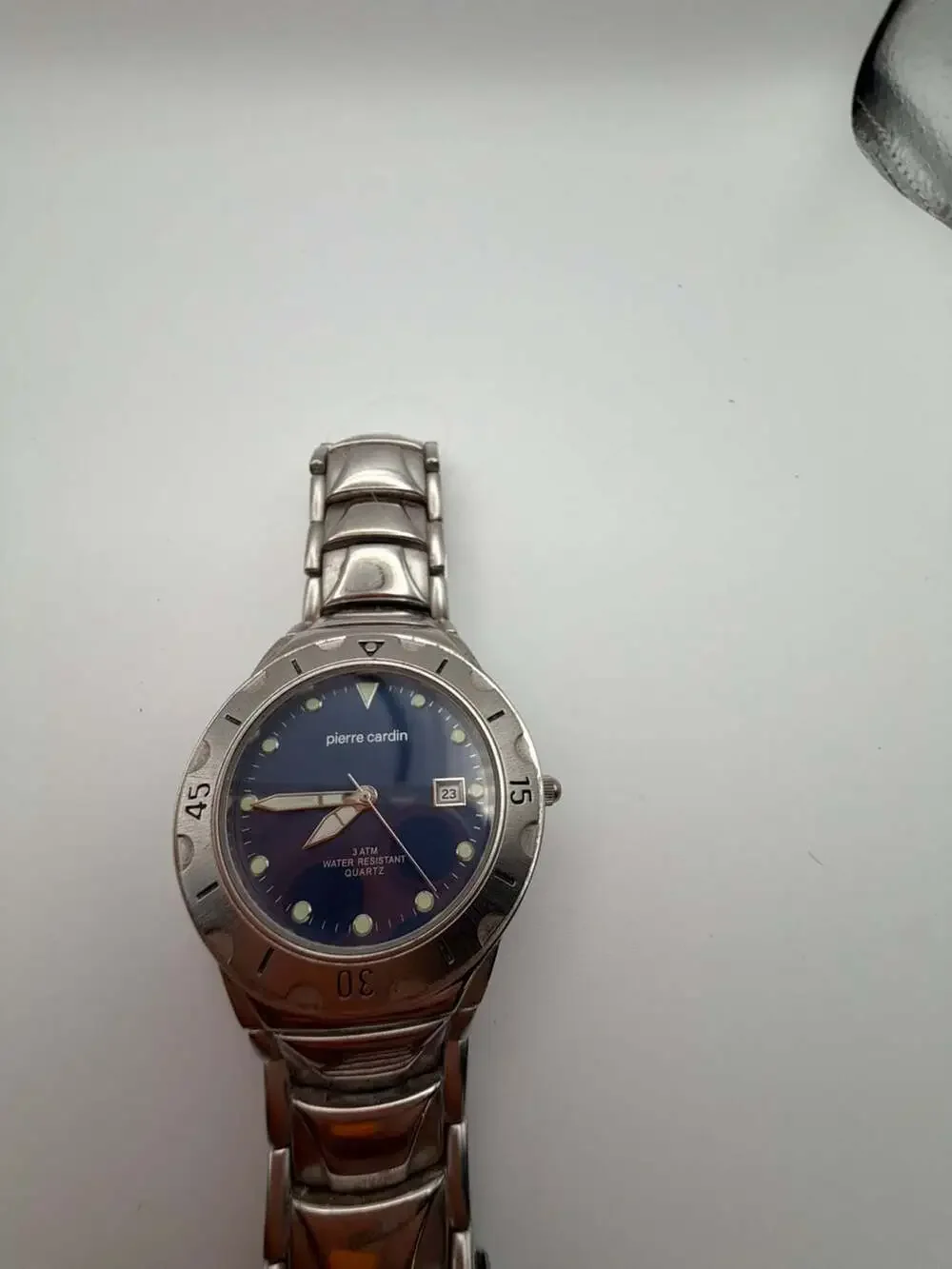 Pierre Cardin pierre cardin